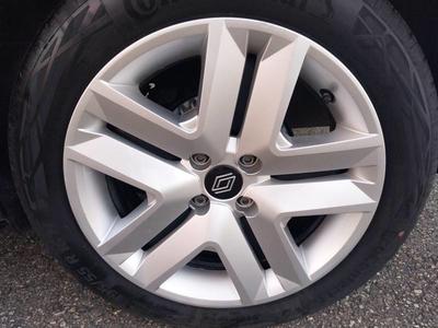 Renault Clio TCe 90 Evolution