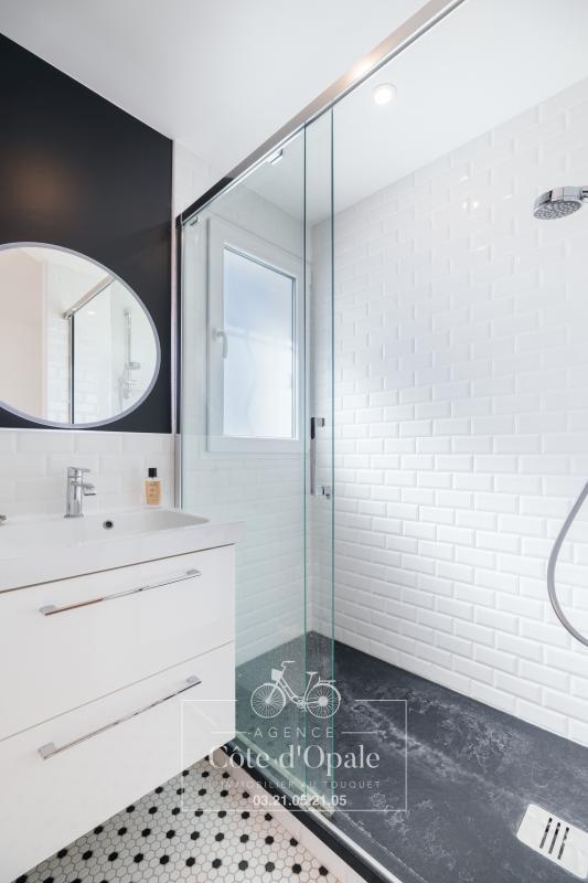 Maison - 101 m² - 4 pièces