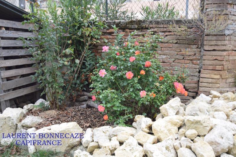 Maison - 283 m² - 6 pièces