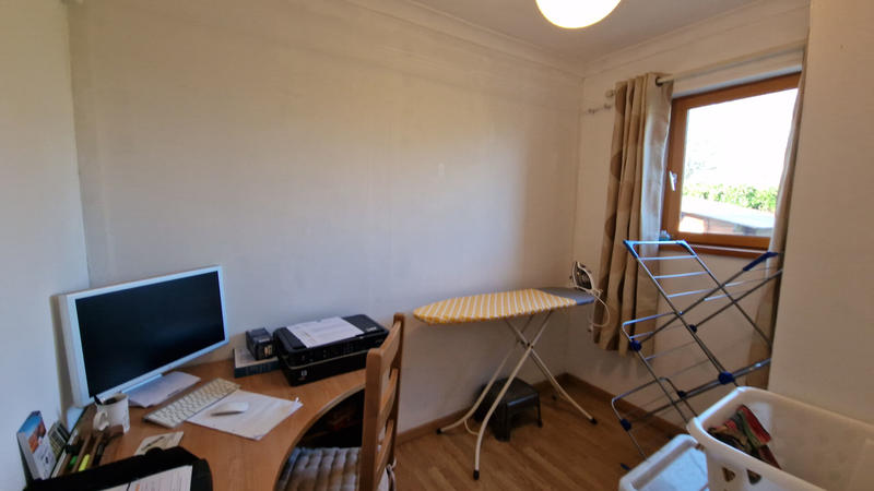 Maison - 213 m² - 6 pièces