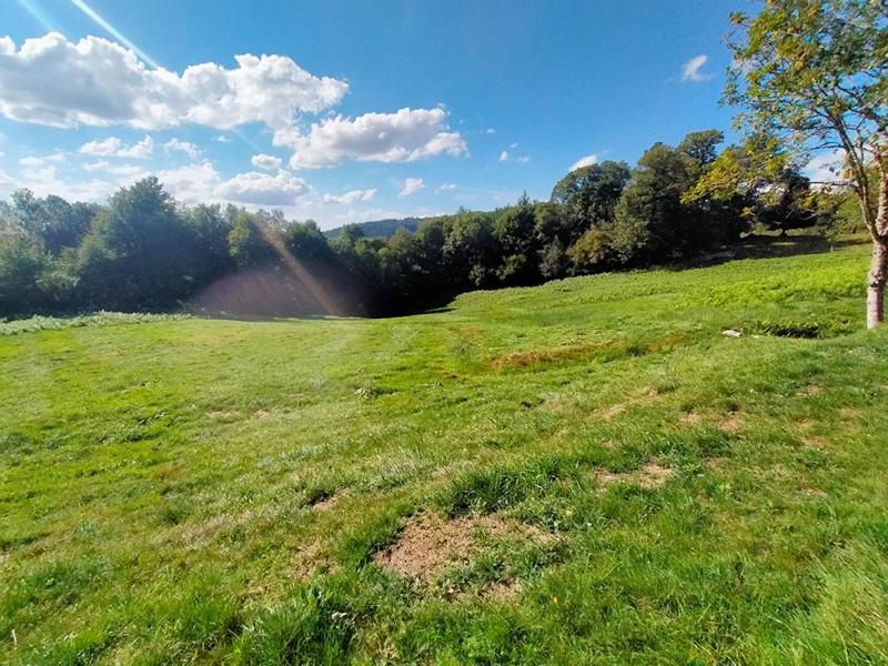 Maison - 170 m² - 8 pièces