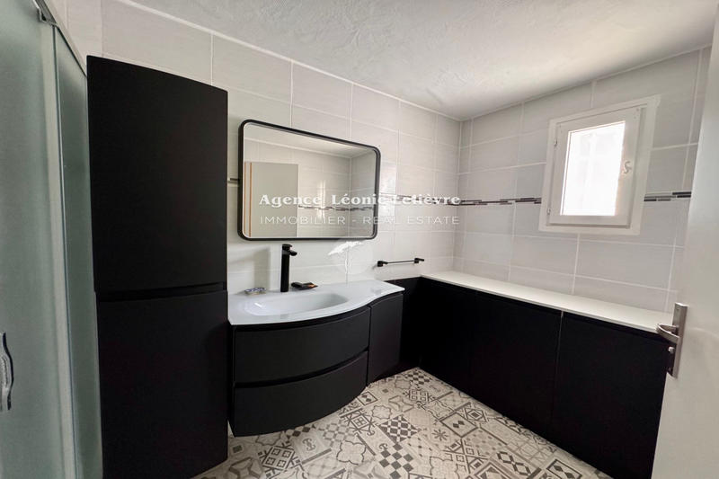 Maison - 156 m² - 5 pièces