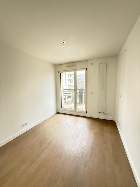Appartement - 69 m² - 1 pièce