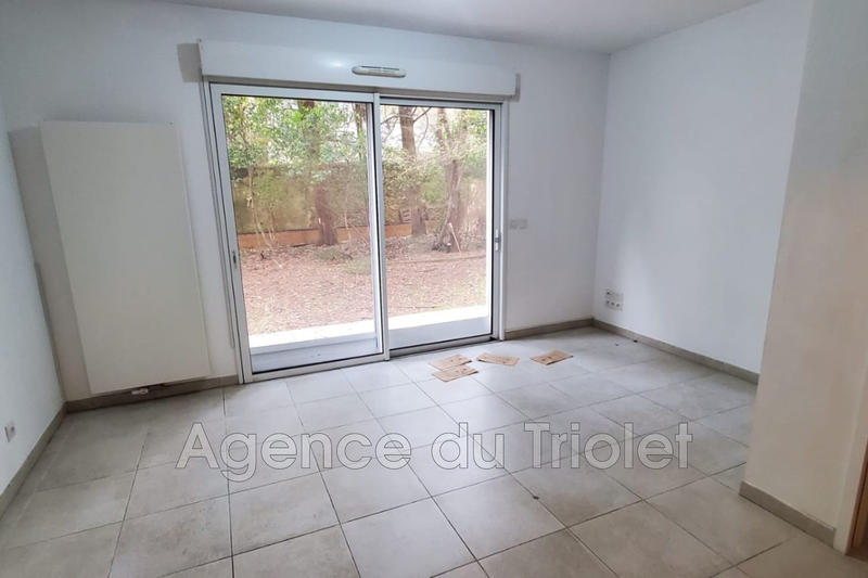 Appartement - 95 m² - 4 pièces