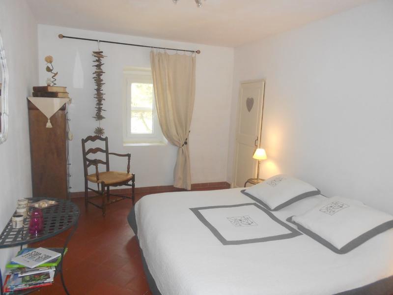 Terrain agricole - 1 500 000 m²