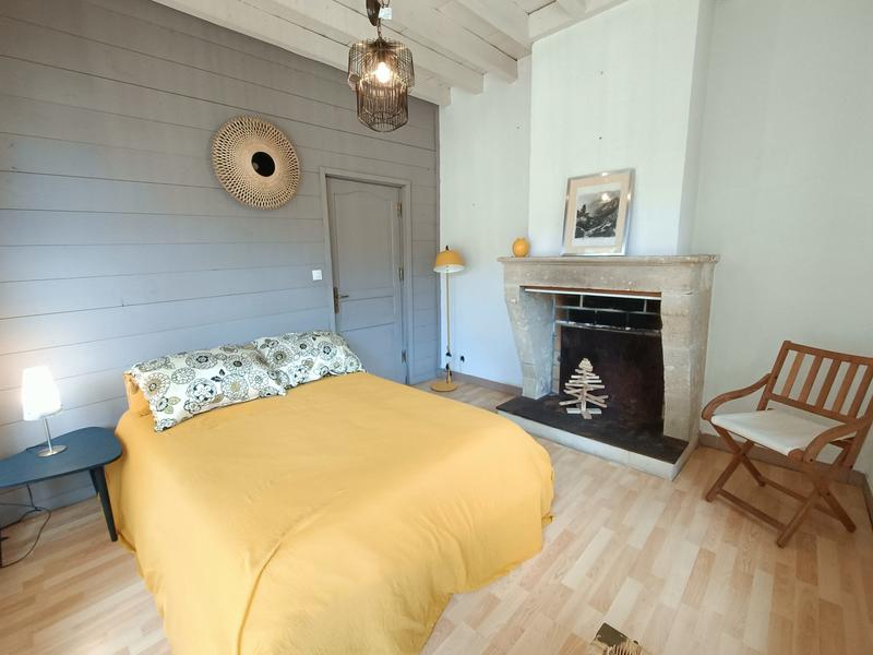 Maison - 575 m² - 16 pièces