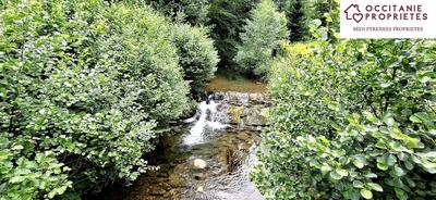 Maison de village - 227 m² - 9 pièces