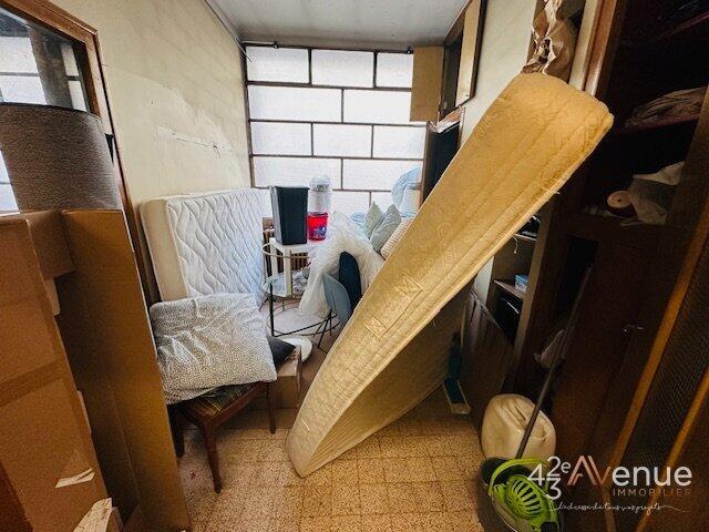 Local commercial - 190 m²