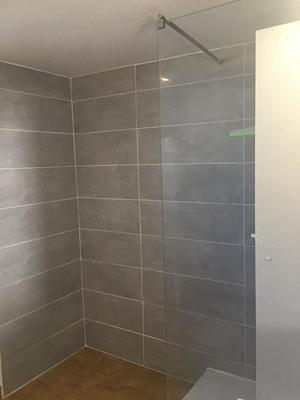 Appartement - 48 m² - 3 pièces