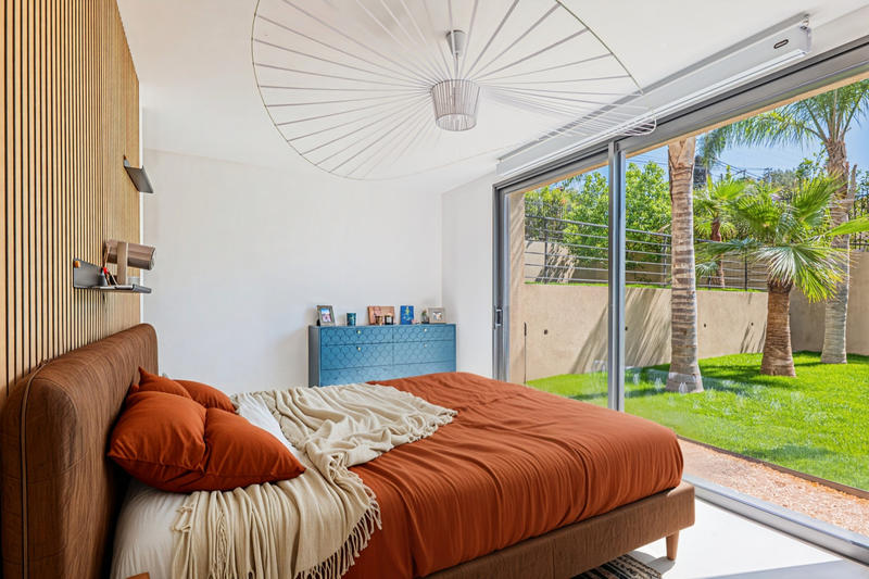 Maison - 156 m² - 5 pièces