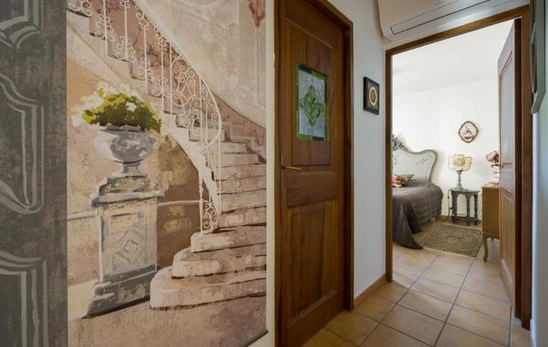 Maison - 132 m² - 5 pièces