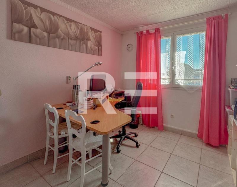 Villa - 154 m² - 5 pièces