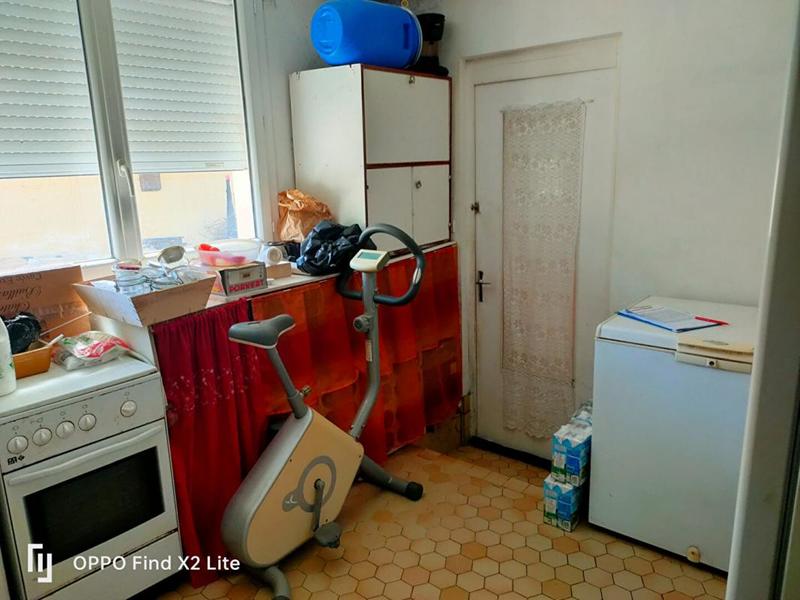 Maison - 155 m² - 5 pièces