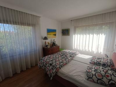 Maison - 134 m² - 6 pièces