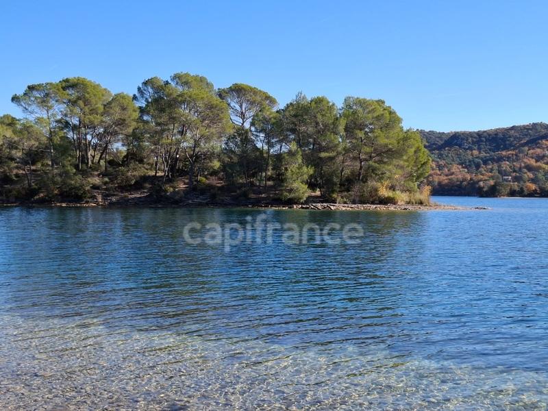 Villa - 142 m² - 8 pièces