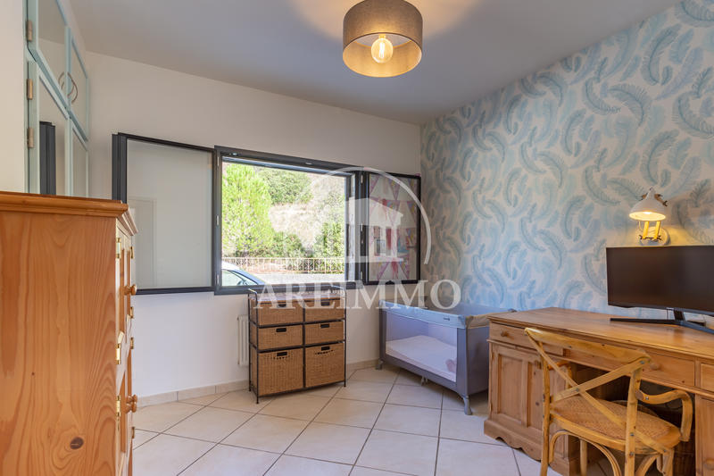 Maison - 152 m² - 5 pièces