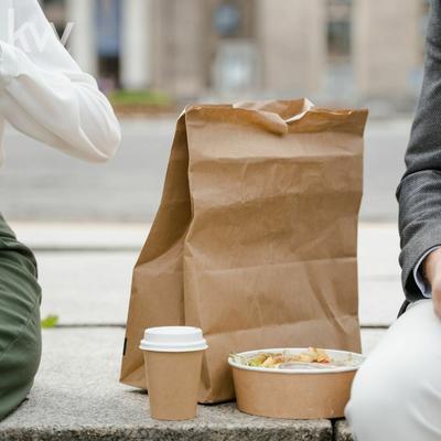 Fonds de commerce - Magasins - 50 m²