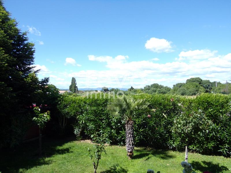 Villa - 171 m² - 7 pièces