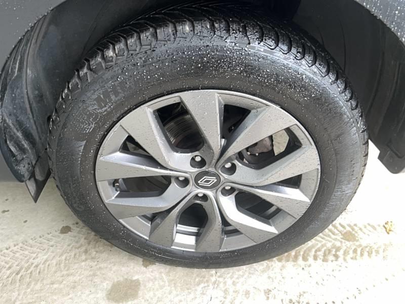 Renault Arkana TCe 140 Edc - 23 Evolution