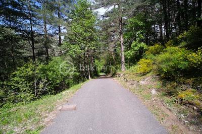 Maison - 75 m² - 3 pièces