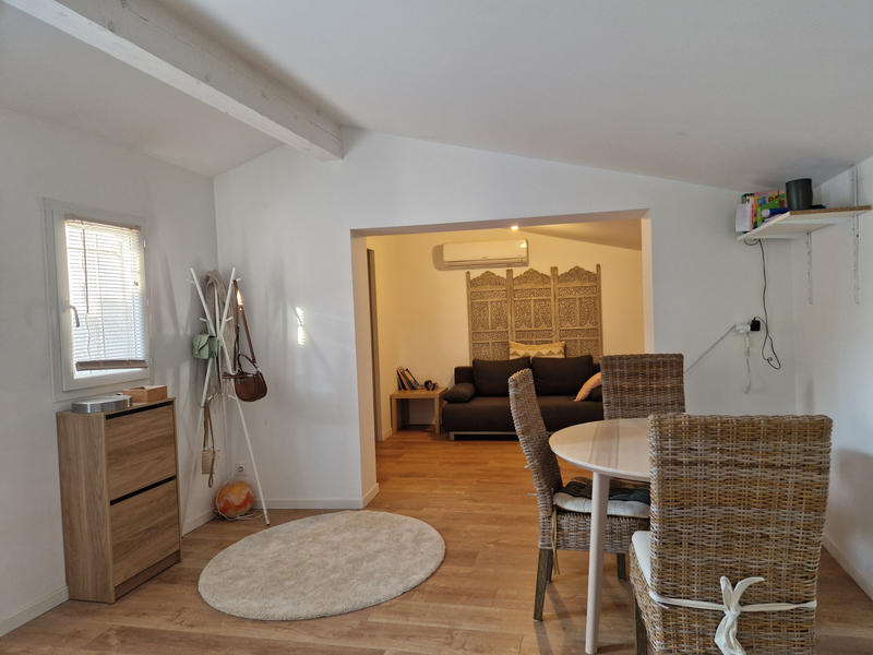 Villa - 181 m² - 7 pièces