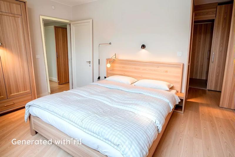 Villa - 170 m² - 6 pièces