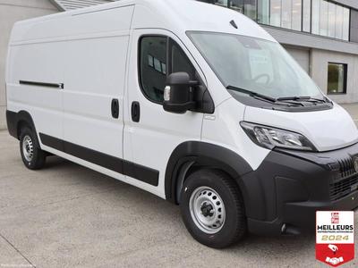 Peugeot Boxer 435 L3h2