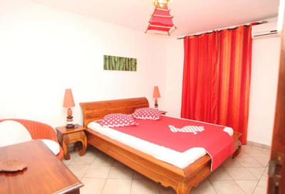 Villa - 147 m² - 4 pièces