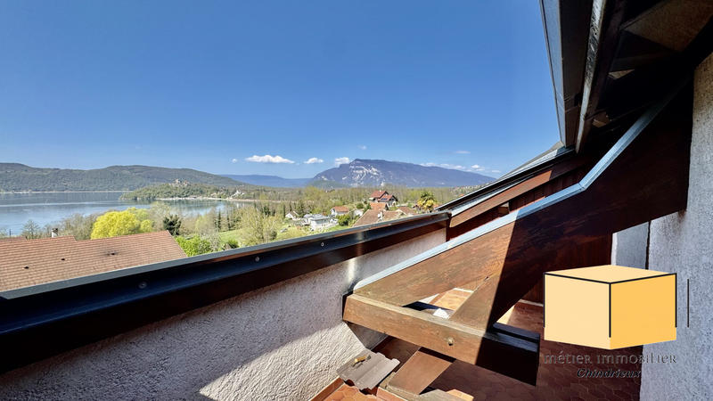 Villa - 166 m² - 6 pièces