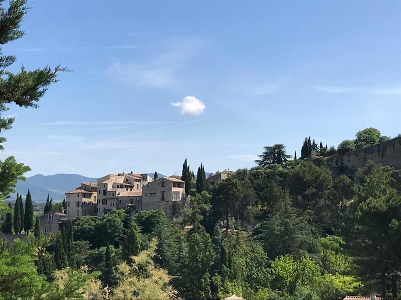 Maison - 243 m² - 4 pièces