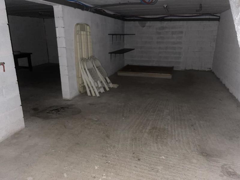 Maison - 123 m² - 5 pièces