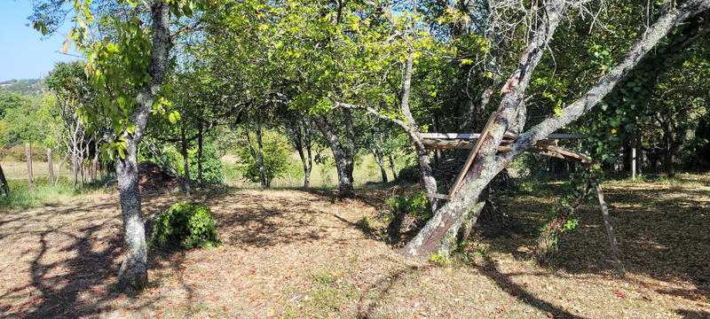 Maison - 100 m² - 7 pièces