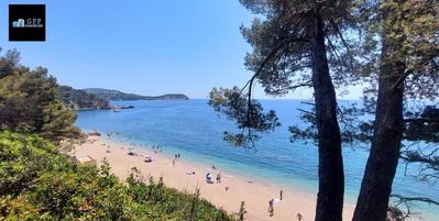 Villa - 72 m² - 4 pièces