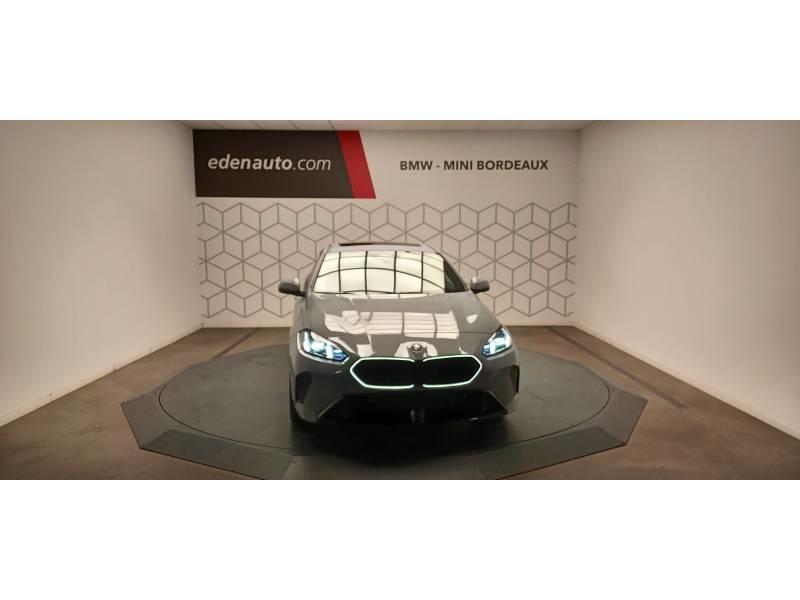 Bmw Serie 2 Gran Coupe 223 xDrive 218 ch Dkg7 m Sport