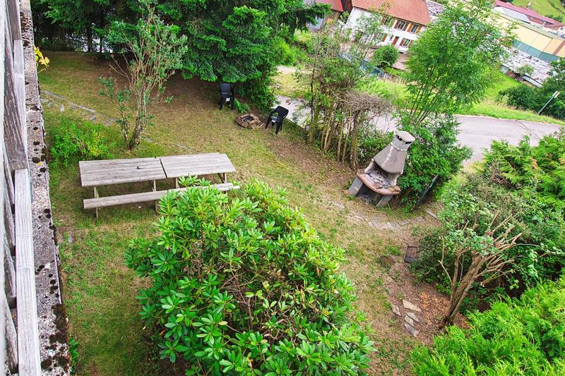 Maison - 197 m² - 7 pièces