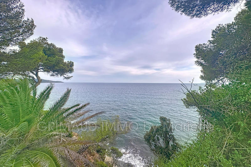 Maison - 187 m² - 10 pièces