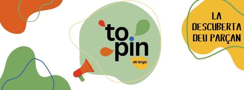 Une journée pour parler et écouter le béarnais