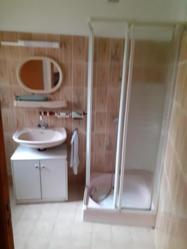 Maison - 60 m² - 5 pièces