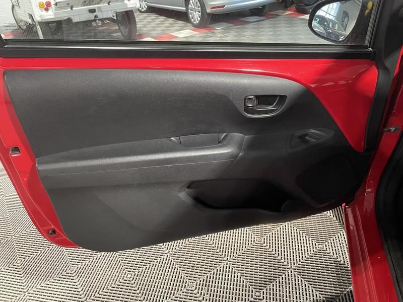 Citroën C1 1.0 69ch Moteur Toyota à Chaîne -Embrayage Neuf-Historique Complet-1er Main-Garantie 6 Mois-