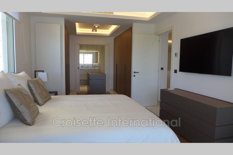 Appartement - 94 m² - 3 pièces