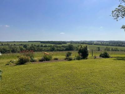 Ferme - 132 m² - 6 pièces