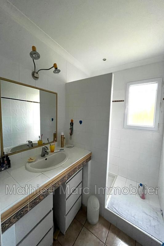 Villa - 129 m² - 6 pièces