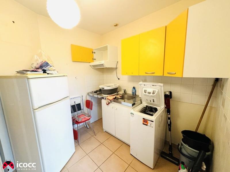 Maison d'architecte - 107 m² - 6 pièces