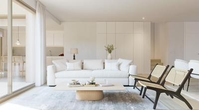 Maison - 213 m² - 5 pièces