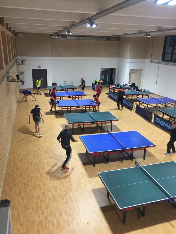 Association la Semeuse