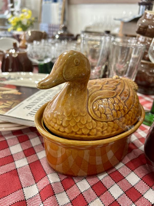 Comptoir de l'Hostellerie