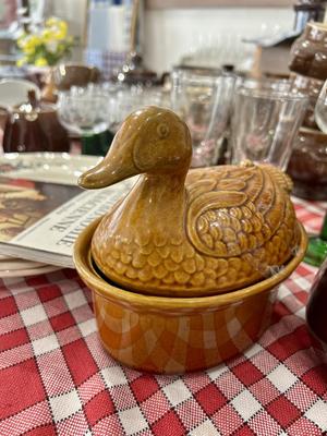 Comptoir de l'Hostellerie