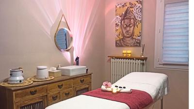 Toutes Belles &amp; Zen