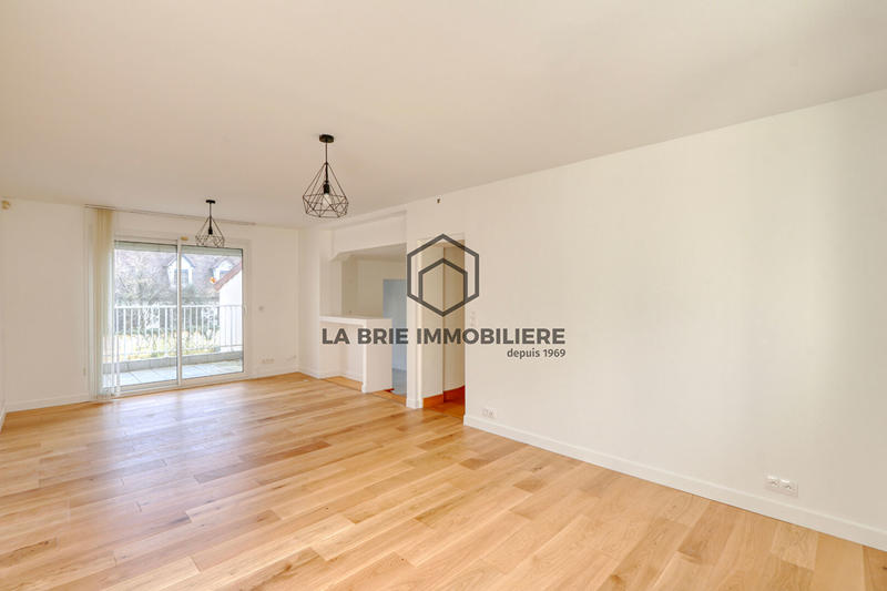 Maison - 124 m² - 6 pièces