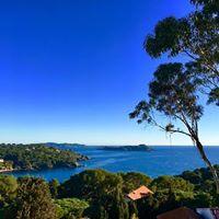 Margot Buhagiar - Ostéopathe